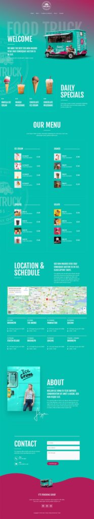 ebw previouswork foodtruck