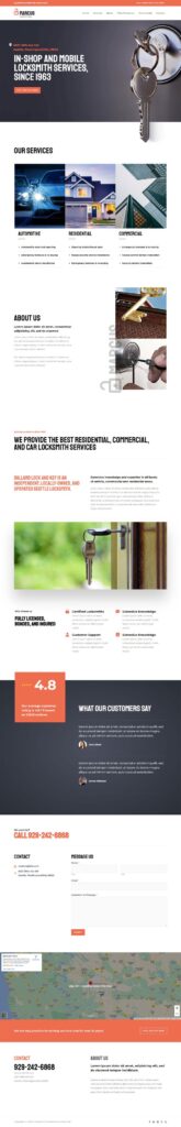 ebw previouswork locksmith