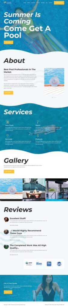 ebw previouswork poolservices